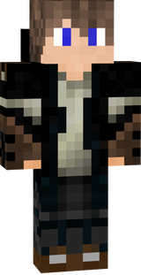 FoxybegameingYT