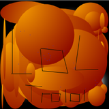 the trool pumpkin