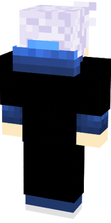 gg