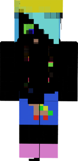 OO