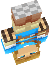 Link
