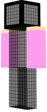 8787878787878787878787