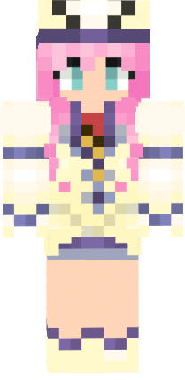 Preview of texture: lalaaaa