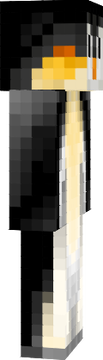 fwefwef