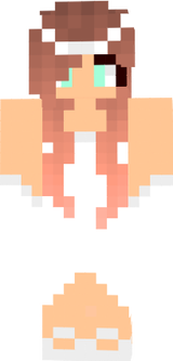 Maria_Gaming princesse