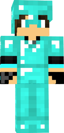 Preview of texture: brbros