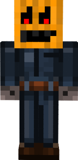 Diggacraft