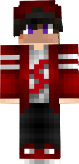 EmirhanRG