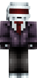 Crocjv