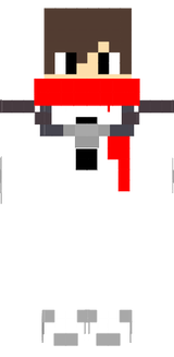 yewcmnos