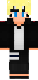 LukeUzumaki