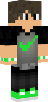 olho lindo