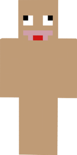 adas
