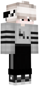 lyniay