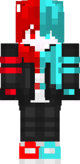 ko