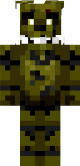 y7ey7gyg76tgr