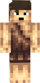 Chib0x