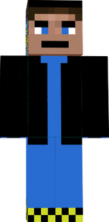 zsdi