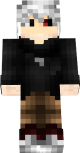 gokublack_br1234