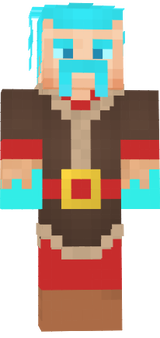 dimmitry