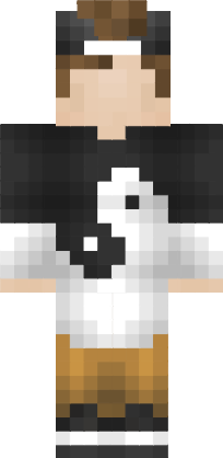 Preview of texture: fefe