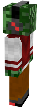 sasw
