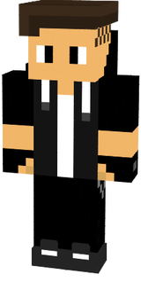 Johann