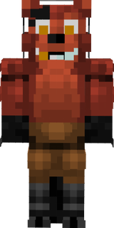 lissening muisc foxyplaysruiz