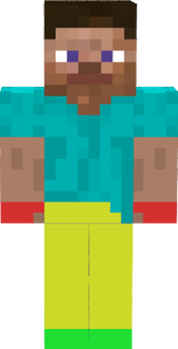 NerVar