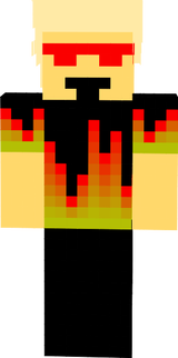 Guy Fieri