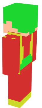 unduhan