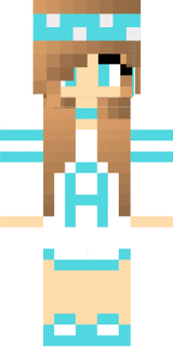 beautìul