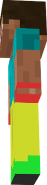 RamonGamerbr