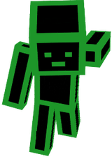 neon_robot_green