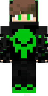 SrMachadoo