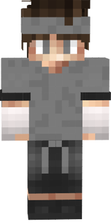 hfgh