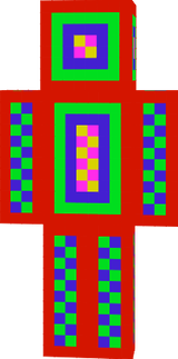 brinquedo mutante 
