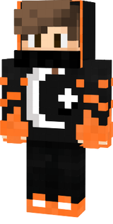 Shaker