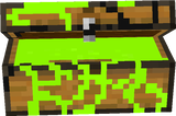 Poison Chest