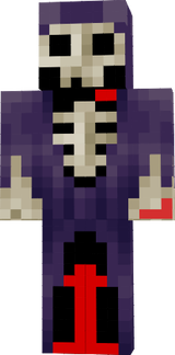 DeadKill