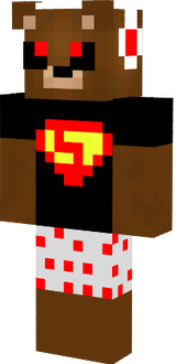 ginikill