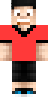 Preview of texture: Gothika_57