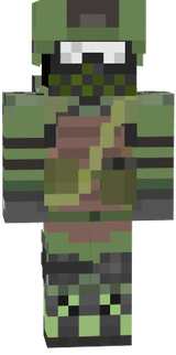 fuse