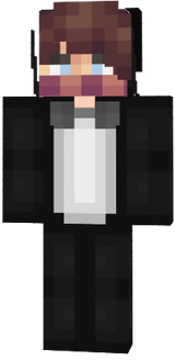 For Nexon From Aki