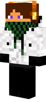 EliasGamer97
