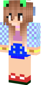 pangkoe