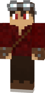 Mattvm2