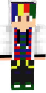 FabianX19