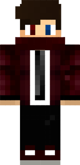 NT
