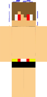 48